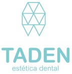 Taden Estética Dental