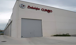 Galería de imágenes