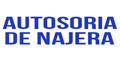 Autosoria de Nájera