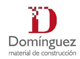 Domínguez Materiales de Construcción