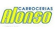 Carrocerías Alonso