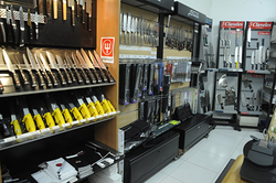 Galería de imágenes