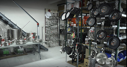 Galería de imágenes