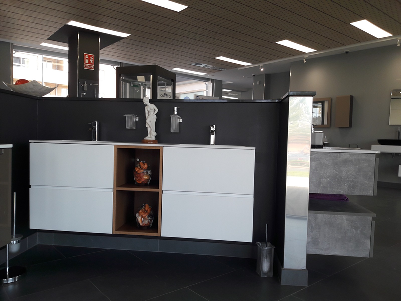 Instalaciones Madorran 6