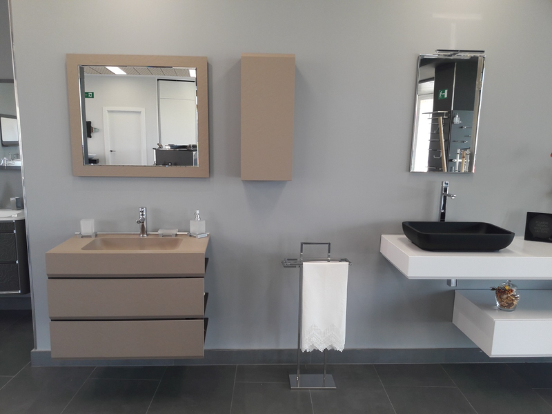 Instalaciones Madorran 8