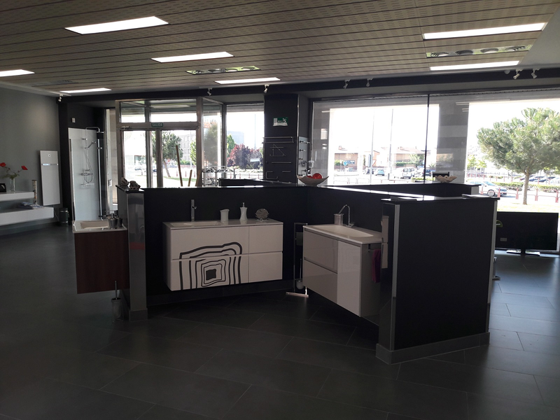 Instalaciones Madorran 10