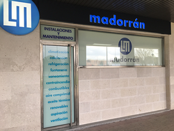 Galería de imágenes