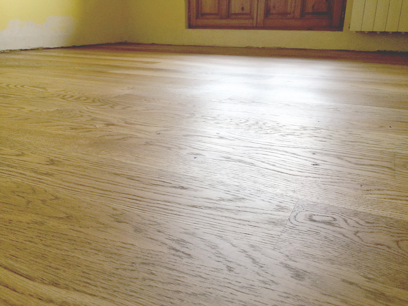 Parquets Simón Nicolás S.l. 5