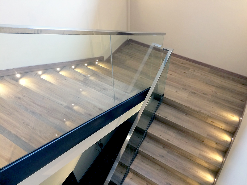 Parquets Simón Nicolás S.l. 3