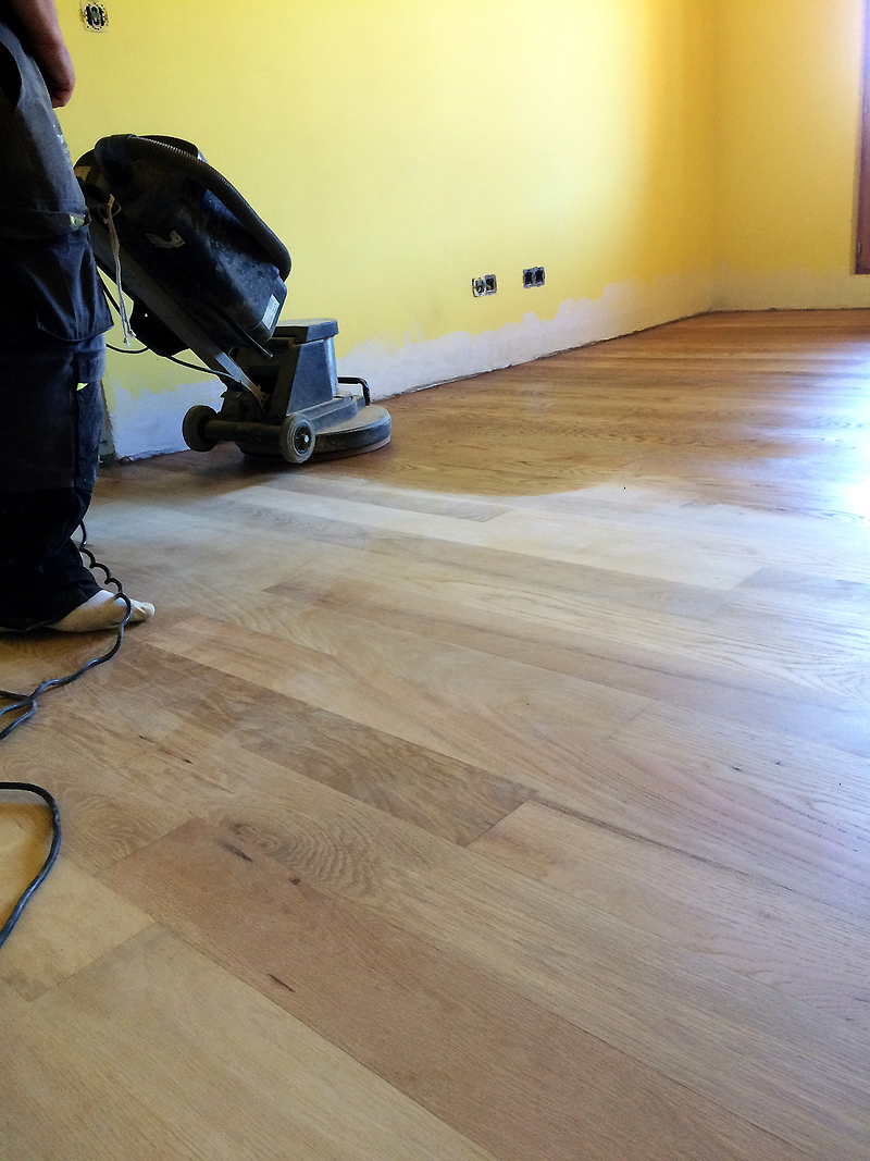 Parquets Simón Nicolás S.l. 4