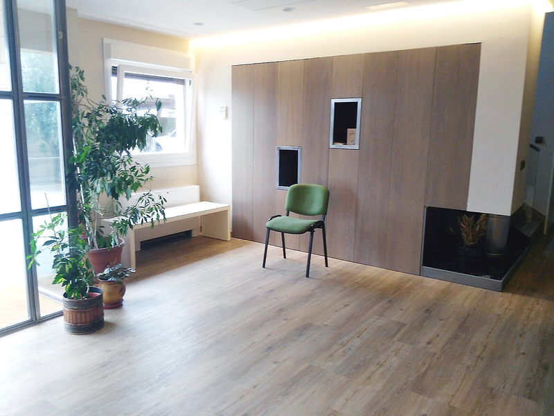 Parquets Simón Nicolás S.l. 2