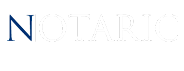 NOTARIO D. ÁLVARO COBIÁN