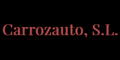 Carrozauto