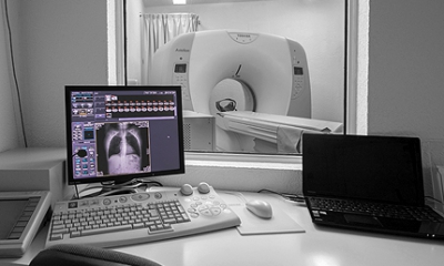 Galería de imágenes