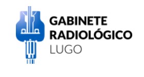 Gabinete Radiológico