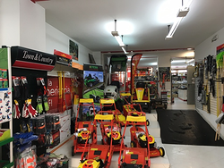 Galería de imágenes