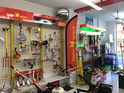 Galería de imágenes