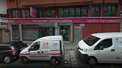 Galería de imágenes