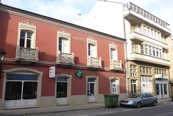 Galería de imágenes