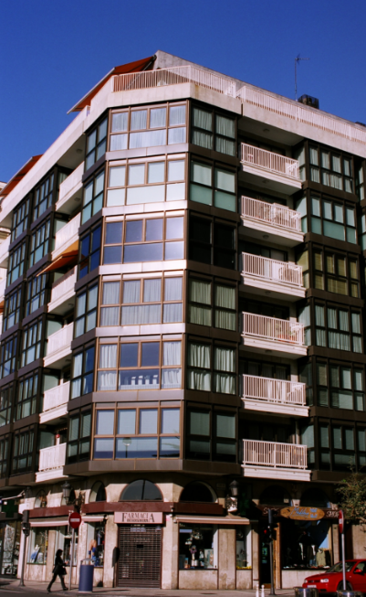 Allplas 5