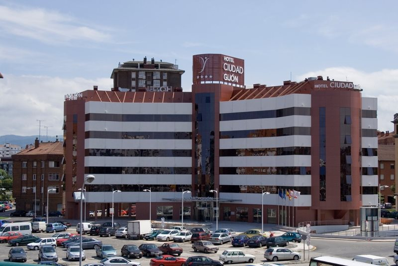 Allplas 6