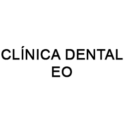 Clínica Dental Eo