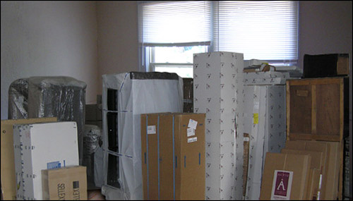 Mudanzas y Transportes Latas 4