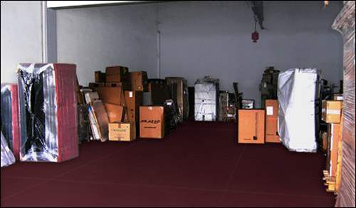 Mudanzas y Transportes Latas 3