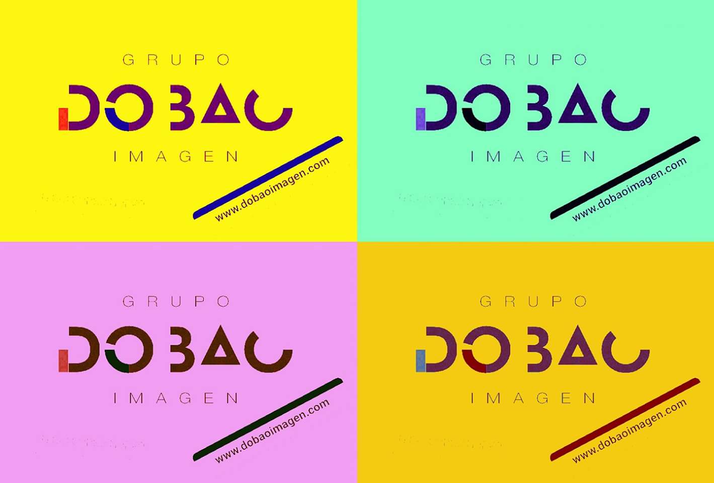 Academias de forex profesional