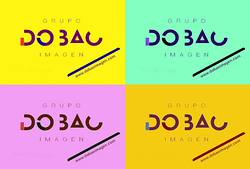 DOBAO IMAGEN Formación Profesional/Peluquería-Estética y Barbería 2 DOBAO IMAGEN Formación Profesional/Peluquería-Estética y Barbería 2