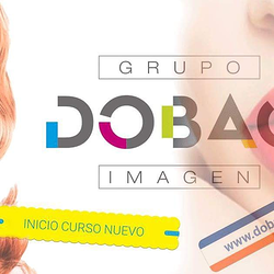 DOBAO IMAGEN Formación Profesional/Peluquería-Estética y Barbería 3 DOBAO IMAGEN Formación Profesional/Peluquería-Estética y Barbería 3