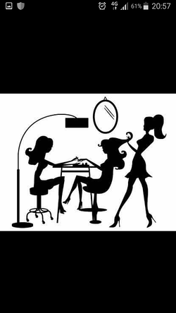 DOBAO IMAGEN Formación Profesional/Peluquería-Estética y Barbería 4 DOBAO IMAGEN Formación Profesional/Peluquería-Estética y Barbería 4