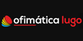 Ofimática Lugo S. L.