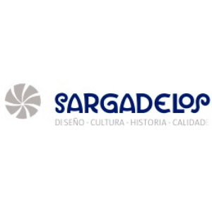 Sargadelos