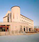 Galería de imágenes