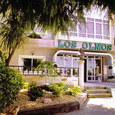 Galería de imágenes