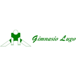 Gimnasio Lugo 7