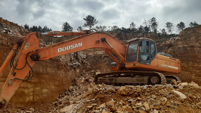 Hermanos Pico Y&aacute;&ntilde;ez EMPRESAS CONSTRUCTORAS