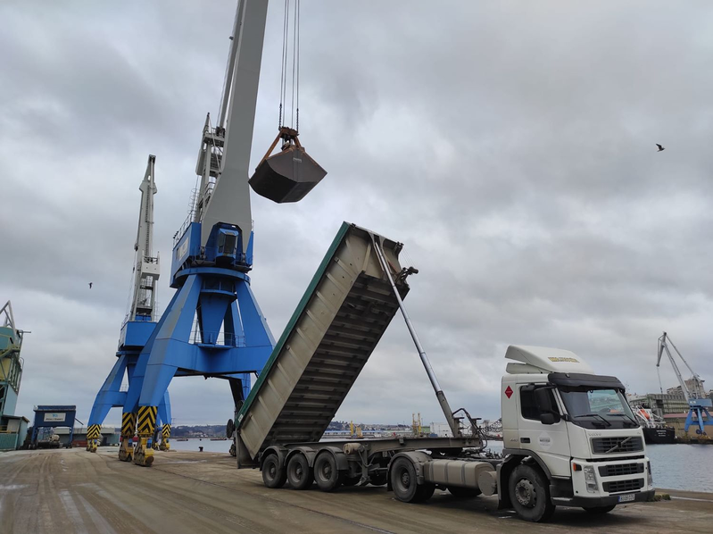 Hermanos Pico Y&aacute;&ntilde;ez Cospeito