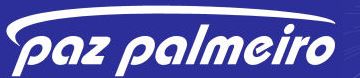 Grúas Paz Palmeiro