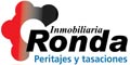 Inmobiliaria Ronda