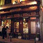 Galería de imágenes
