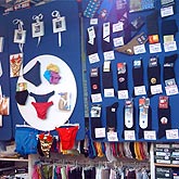 Galería de imágenes