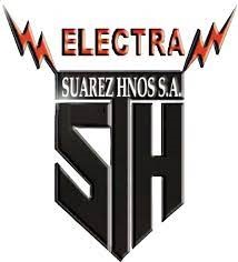 Electra Suárez Hermanos