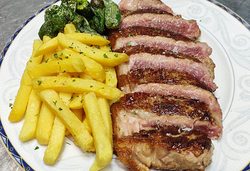 Galería de imágenes