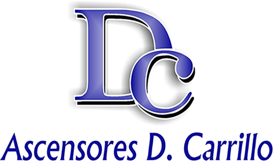 Ascensores Carrillo - Mantenimiento Ascensores en Madrid