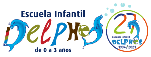 DELPHOS | Escuelas Infantiles Ciudad Lineal, Barrio de la Concepción | Escuela Infantil y Guardería