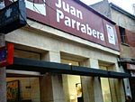 Galería de imágenes