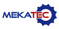 Mekatec