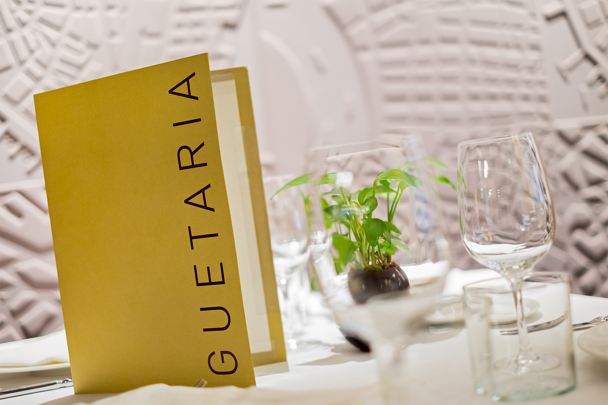 Asador Guetaria 4 Asador Guetaria 4
